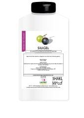 Siligel - carolinawinesupply