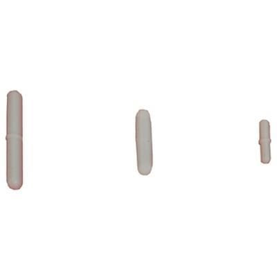 Stir Bars - carolinawinesupply