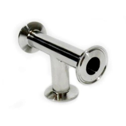 T-Fittings - carolinawinesupply