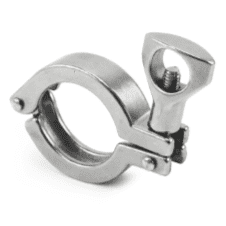 TC Clamps - carolinawinesupply