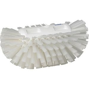 Tank Brush - carolinawinesupply