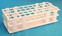 Test Tube Rack - carolinawinesupply