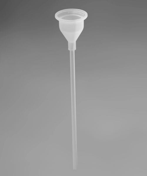 Thistle Funnel - carolinawinesupply