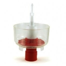 Vinator Bottle Rinser - carolinawinesupply