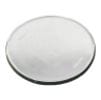 80 mm Watch Glass - carolinawinesupply