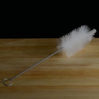 Wine Bottle Brush - carolinawinesupply