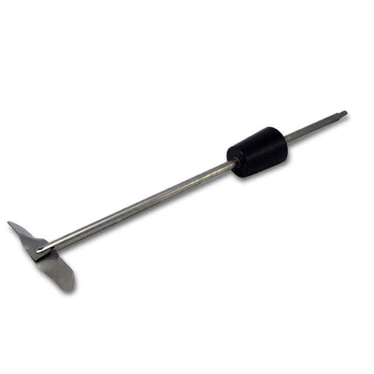 Barrel Mixer - carolinawinesupply