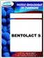 Bentolact S - carolinawinesupply