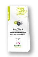 Bi-Activ - carolinawinesupply