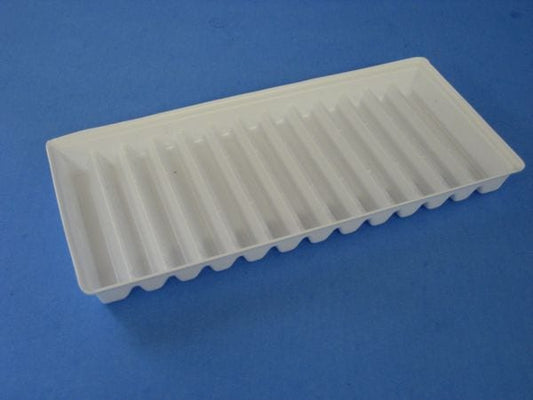 Capillary Tube Holder - carolinawinesupply