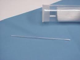 Capillary Tubes - carolinawinesupply