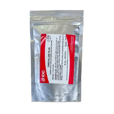 Cristalline Plus 100g - carolinawinesupply