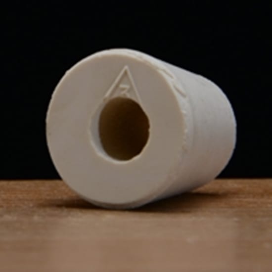 #3 Stoppers - carolinawinesupply