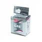 GRE - carolinawinesupply