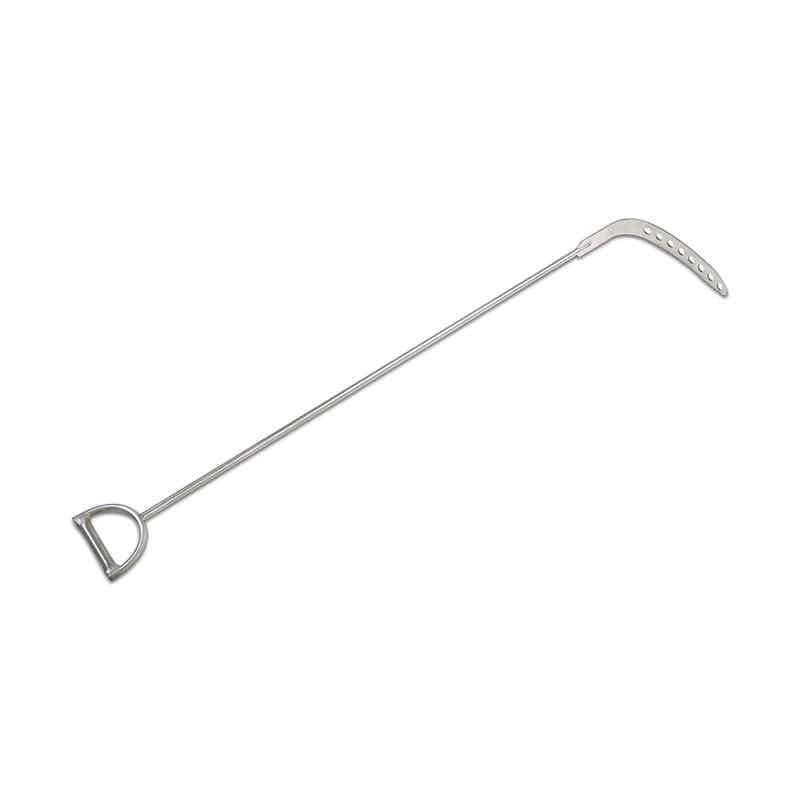 Lees Stirrer, Paddle Style - carolinawinesupply