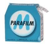 Parafilm - carolinawinesupply