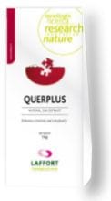 Quertanin Plus - carolinawinesupply