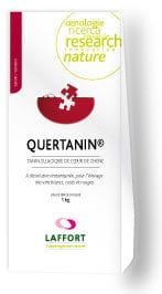 Quertanin - carolinawinesupply