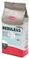 Reduless - carolinawinesupply
