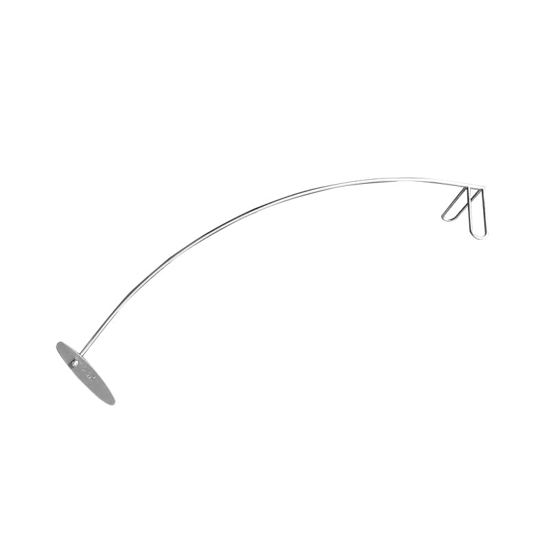 Lees Stirrer, Rotating Head - carolinawinesupply