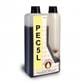 Scottzyme PEC5L, 1kg - carolinawinesupply