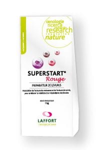 Superstart Rouge - carolinawinesupply