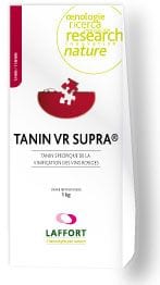 VR Supra - carolinawinesupply