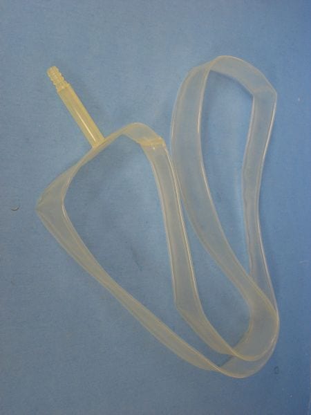 Tank Lid Gasket, 1000mm - carolinawinesupply