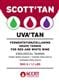 Uva'Tan - carolinawinesupply
