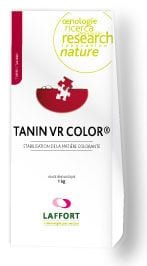 VR Color - carolinawinesupply