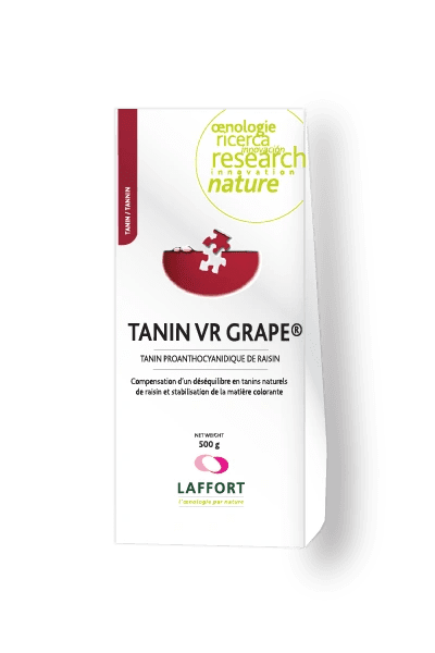 VR Grape - carolinawinesupply