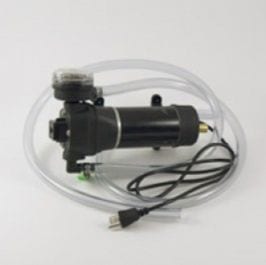 VS Super Transfer Pump - carolinawinesupply