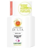 Zymaflore Delta - carolinawinesupply