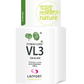 Zymaflore VL3 - carolinawinesupply