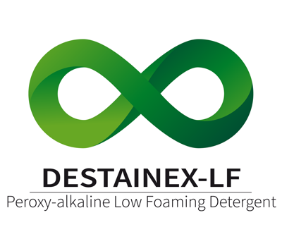Destainex-LF 5 kg