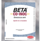 Beta Co-Inoc, Malolactic Bacteria