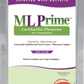ML Prime