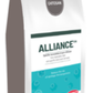 Alliance 2.5 kg
