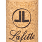 Cork, 1+1,  45 mm, Bag of 50
