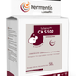 CK S102