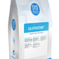 Glutastar