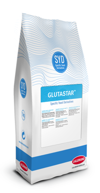 Glutastar