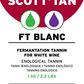 FT Blanc 1 kg