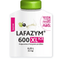 Lafazym 600 XL .29 kg - carolinawinesupply