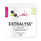 Extralyse 250 g - carolinawinesupply