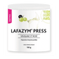 Lafazym Press - carolinawinesupply