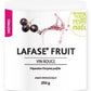 Lafase Fruit 250 g - carolinawinesupply