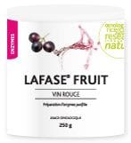 Lafase Fruit 250 g - carolinawinesupply