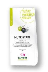 Nutristart - carolinawinesupply