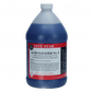 Acid Cleaner #5, 1 gal - carolinawinesupply